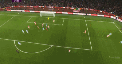 英超-孙兴慜破门特罗萨德建功 阿森纳2-1热刺 英超-孙兴慜破门特罗萨德建功 阿森纳2-1热刺