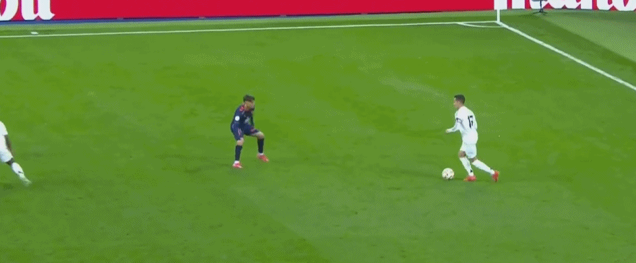 国王杯-姆巴佩破门恩德里克双响 皇马5-2塞尔塔 国王杯-姆巴佩破门恩德里克双响 皇马5-2塞尔塔